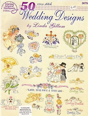 cross stitch bookmark pattern | eBay - Electronics, Cars, Fashion