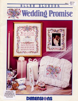 pretty designs with vines and r...